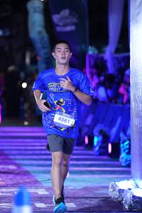 BIB: 4561
                            <button type="button" onclick="openModal(26221246)" class="btn btn-primary btn-sm float-right btn-popup" data-toggle="modal" data-target=".modal-high-quality">
                        <i class="fas fa-shopping-cart"></i> Add to Cart
                    </button>
                                            <button type="button" onclick="isThisMe(26221246, true)" class="btn btn-success btn-sm float-right btn-popup btn-isme hidden" data-toggle="tooltip" data-placement="bottom" title="นี่คือรูปของคุณใช่ไหม คลิกที่นี่เพื่อเอาเข้าอัลบั้ม">
                        <i class="fas fa-plus"></i> Add to album
                    </button>
                    <button type="button" onclick="isThisMe(26221246, false)" class="btn btn-warning btn-sm float-right btn-popup btn-isnotme hidden">
                        <i class="fas fa-ban"></i> Remove from album
                    </button>